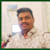 Ajit Sahane