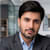 Shoaib