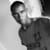john_scripts