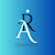 RA Graphics