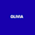 Olivia