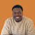 Yannick .d