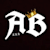 Ashton B