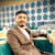 Babar