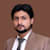 Abdullah Munir