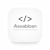 Assabban I
