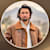 Mudasir Alamgir