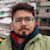 Shahzer