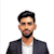 Mohammad Rony
