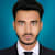 Saju Ahmed