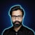 Mansoor Khan