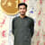 Faris S