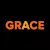 Grace E