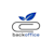 Backoffice