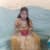Shakeela