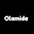 Olamide