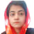 Noshia Arshad