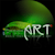 slgreenart