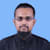 Umair Ahmed