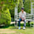 MUHAMMED ADNAN