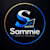 Samuel