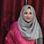 Zanera Nazir