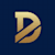Destiny F