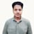 Hasibul Hossain