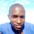 Nicholas Kinyua