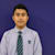 Jhon