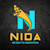 Nida