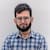 Ankit Joshi