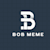 Bob M