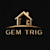 Gem R
