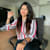 Chandni S