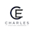 Charles