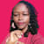 Marion Adeka