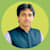 Kashif SEO