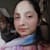 Amina