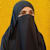 Aysha Siddiqua