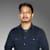 Shakil Ahamed