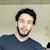 Rami H
