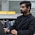 Mansoor Khan