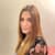 Syeda S
