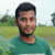 Zahid Hasan