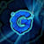 Golex