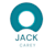 Jack Carey
