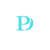 Precy