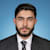 ZIA UR REHMAN