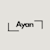 Ayan R